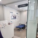 팔곡연세의원 이미지