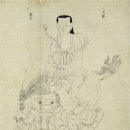 성보인장