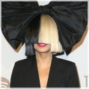 시아(SIA)