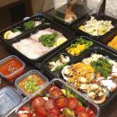 홍도노래연습장 | 거제 벨버디어 근처 맛집 농소부부횟집, 홍도횟집 내돈내산 리뷰