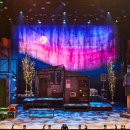 뮤지컬렛미플라이 이미지