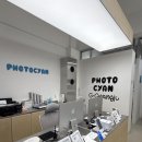 경기사진관 이미지