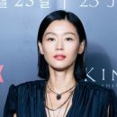 도봉-쌍문-도봉-1332 이미지