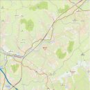 곤지암읍-5 이미지