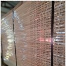 대림종합목재 이미지