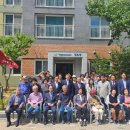 천년나무2단지경로당 이미지