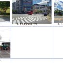 등뼈감자탕구미형곡 이미지