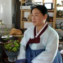 들꽃찻집 - 안성시 원당로 236-1 | 들꽃찻집