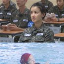 에이스체크 이미지