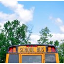 오거리 게임장 이미지