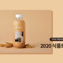 디자인바이주 이미지