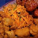 꼬꼬구이치킨 이미지