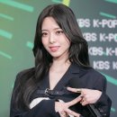 유나기획(주)