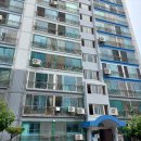 수성동 제일아파트 이미지