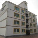 옥포대첩로(덕포동) 이미지