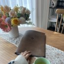 지미헤르츠 | 대전윤곽리프팅 웨딩촬영 앞두고 지미헤르츠에서 예비신부관리 후기