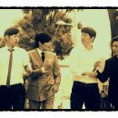 건국당구장 이미지