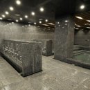 레이어스호텔 이미지