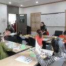 신곡1동 작은도서관 이미지