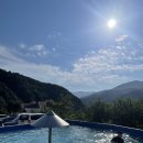 로로포레 | 가평 로로포레 펜션 피아니, 알레 후기