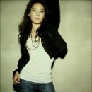 윤미래 카카오 검색결과