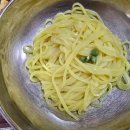 금문반점중화요리 이미지