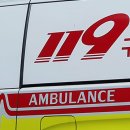 양산지청 1층 이미지