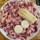 진미식당 이미지