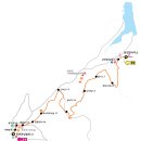 상전체련공원 이미지