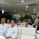 철원요양병원 이미지