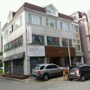 월평동로 이미지