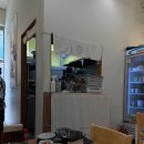 와식당 - 용인시 수지구 현암로 144 | 와식당
