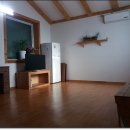 밀라노펜션 이미지