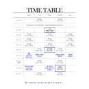 영웨이브댄스학원