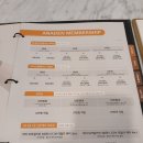 아나덴 슈가링왁싱 합정역점 | 합정 브라질리언 왁싱 합정 왁싱 아나덴 슈가링왁싱 합정역점