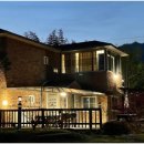 속닥거림펜션 이미지