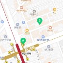 케이에이치빌딩 이미지