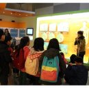 서울잠현초등학교 이미지