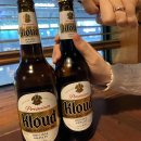 20세기세탁소 이미지