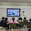 결성초등학교 이미지