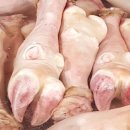 우리곰탕 이미지