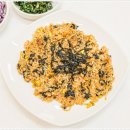 금복이네 이미지