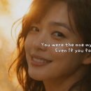 Quiet Scene - You May Have Forgotten Me 이미지