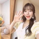 김희진 이미지