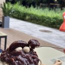 성은떡집 | 정통 수제 팥빙수 맛집 미사 팥마루 먹어보기