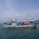 한국수력원자력(주)고리본부 이미지