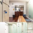 디퍼런스짐 이미지