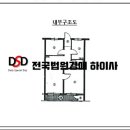 유진종합가스 이미지