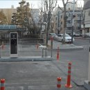 컨벤션자동차정비센터