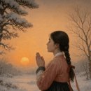 2026년의 기도Historia de un Amor / HAUSER 이미지